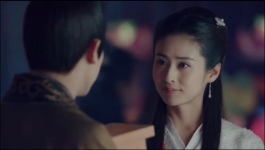 Sword of Legends 2 (Hindi) - Season 02 Episode 26